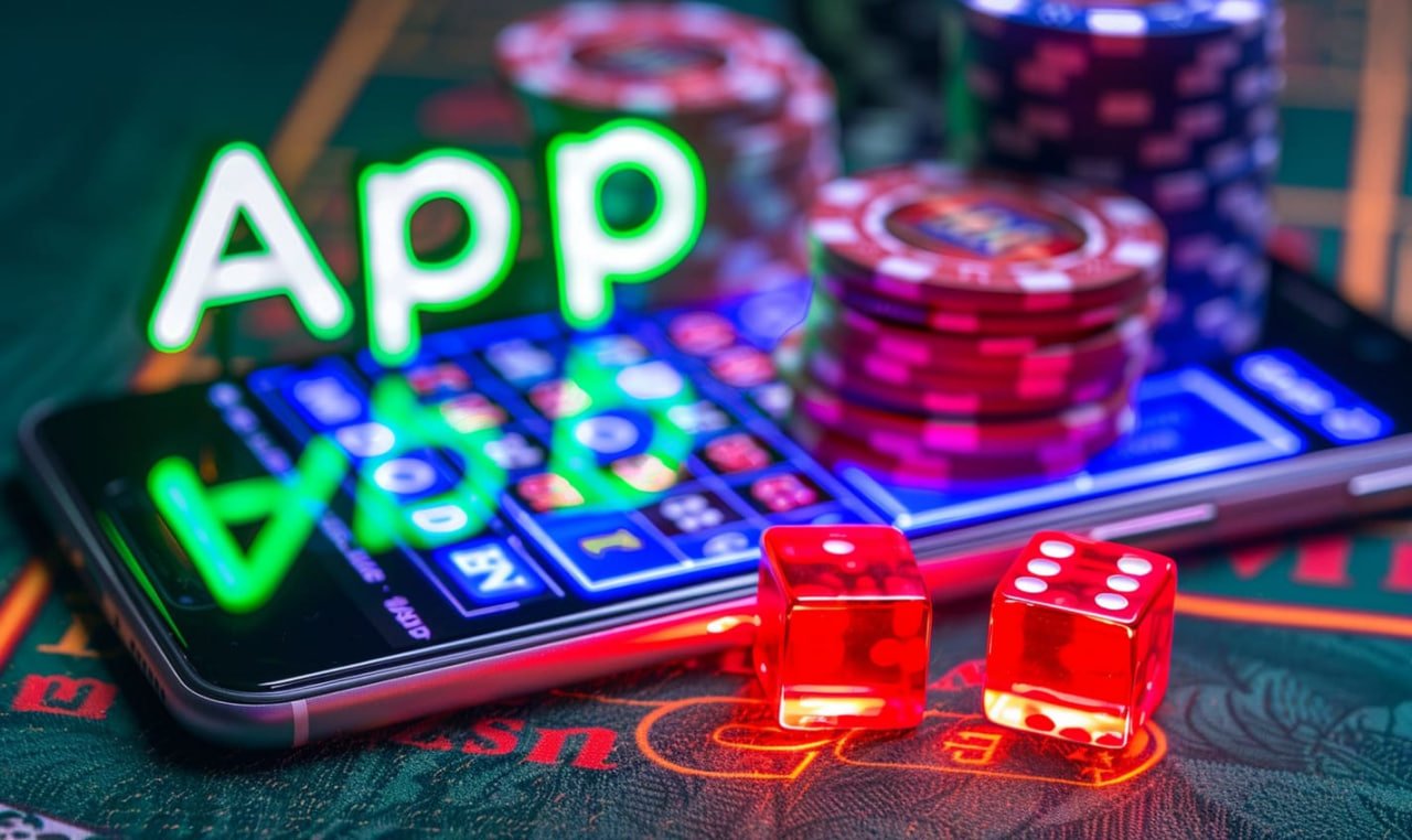 delapan toto App 