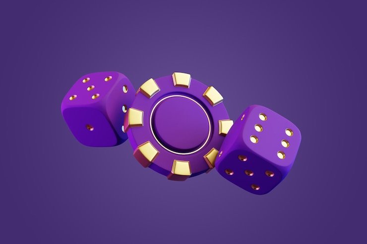 delapan toto App 