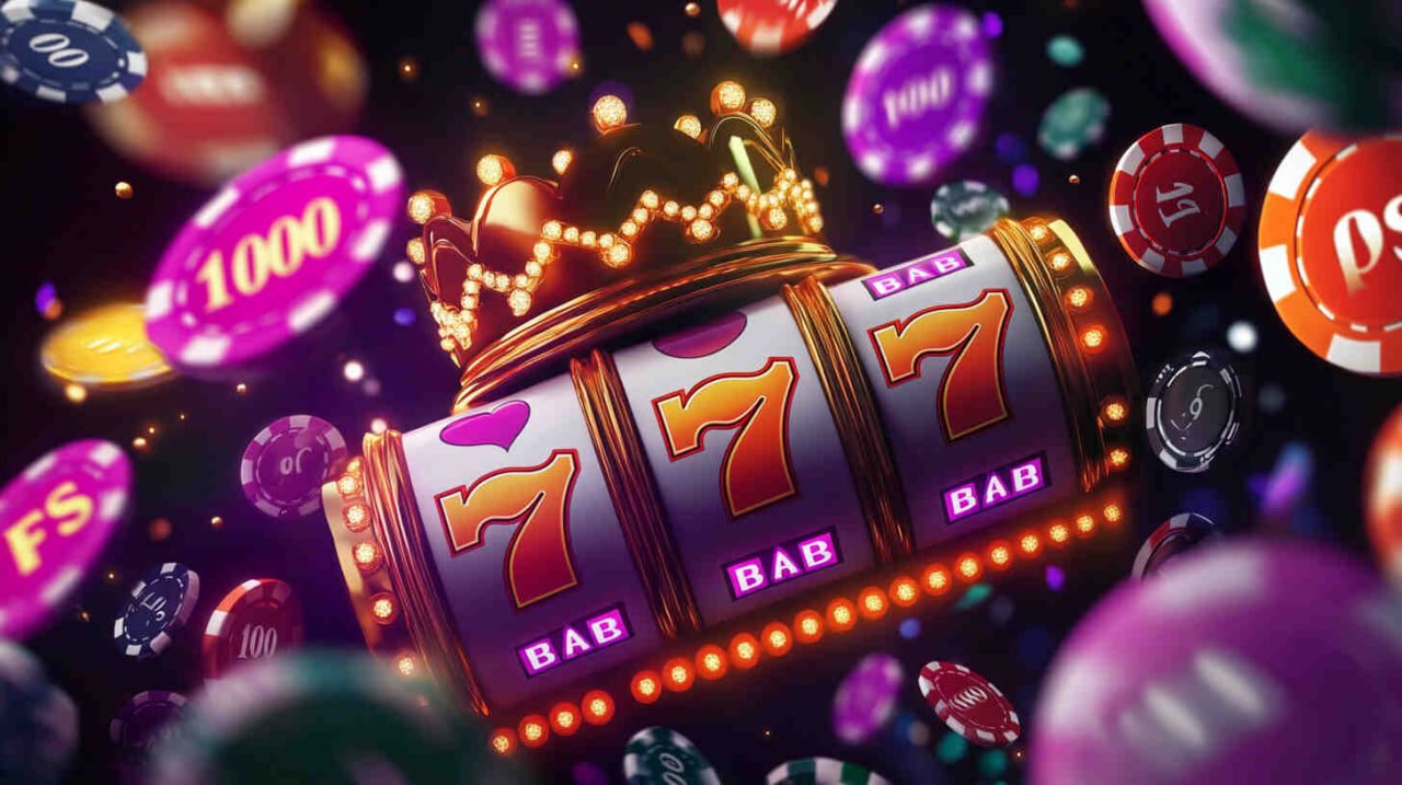 Interface permainan Push Gaming di platform delapan toto dengan navigasi e-wallet