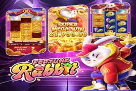 delapan toto featured game showcase delapan toto featured game showcase